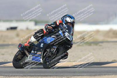 media/Sep-20-2025-Race Pace (Sat) [[d4e1b33f4d]]/Verified/Turn 4 (830am)/